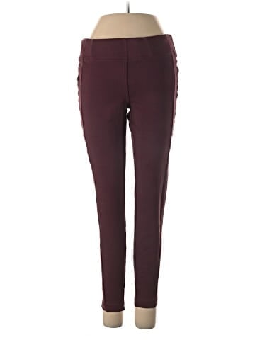 Ann Taylor LOFT Active Pants (view 1)