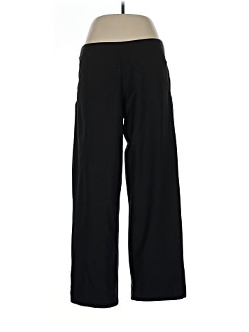 lucy Casual Pants (view 1)