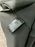 Express 100% Polyester Black Sleeveless Blouse Size M - photo 6