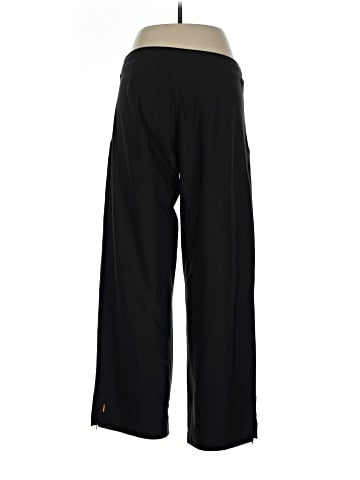 lucy Casual Pants (view 2)