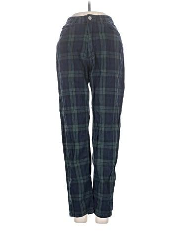 J. Galt Casual Pants (view 1)