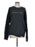 Fruit of the Loom Gray Sweatshirt Size L - photo 1