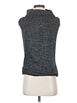 Zara Sweater Vest (view 1)