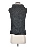 Zara Gray Sweater Vest Size S - photo 1
