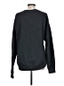 Fruit of the Loom Gray Sweatshirt Size L - photo 2