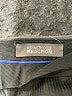 Kenneth Cole REACTION Gray Dress Pants Size 33 waist - photo 7
