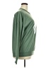 Unbranded Print Green Sweatshirt Size XXL - photo 4