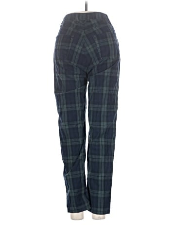 J. Galt Casual Pants (view 2)