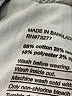 Sonoma Goods for Life Solid Blue Jeans Size 18 - photo 5