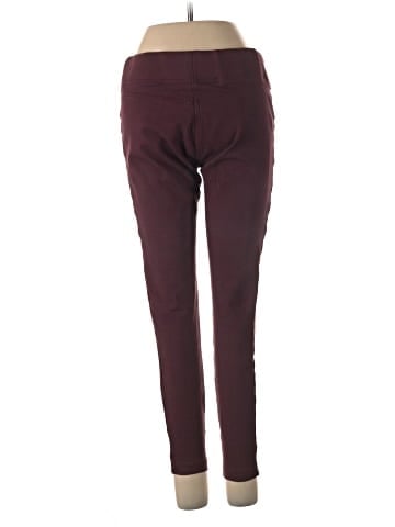 Ann Taylor LOFT Active Pants (view 2)