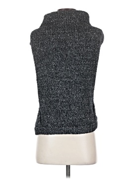 Zara Sweater Vest (view 2)