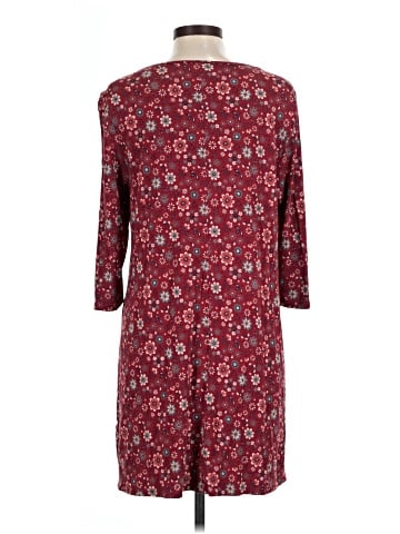 Seasalt Casual Dress (view 2)