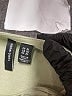 Vero Moda Green Bodysuit Size XL - photo 3
