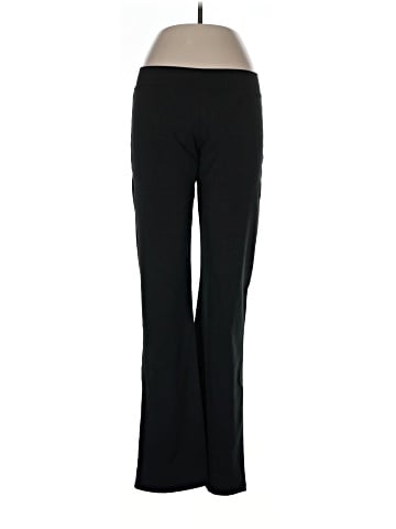 So Sporty Dress Pants (view 1)