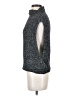 Zara Gray Sweater Vest Size S - photo 5