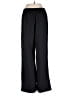 Unbranded Black Dress Pants Size XS - photo 2