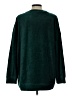Coldwater Creek Green Pullover Sweater Size L - photo 2