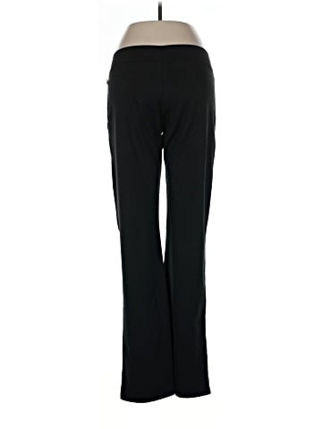 So Sporty Dress Pants (view 2)