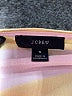 J.Crew Yellow Long Sleeve T-Shirt Size S - photo 7