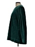Coldwater Creek Green Pullover Sweater Size L - photo 5