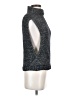 Zara Gray Sweater Vest Size S - photo 4