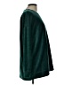 Coldwater Creek Green Pullover Sweater Size L - photo 4