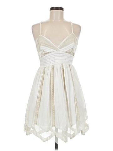 Billabong Cocktail Dress (view 1)