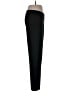 So Sporty Solid Black Dress Pants Size L - photo 4