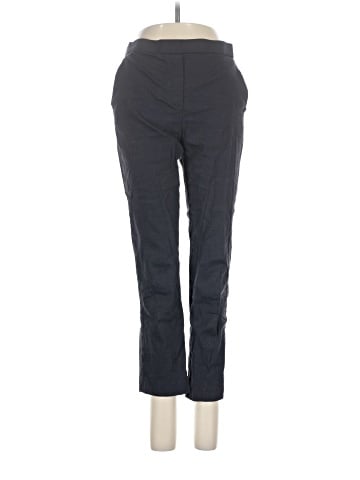 Theory Linen Pants (view 1)