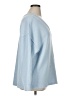 Sonoma Goods for Life Blue Pullover Sweater Size XL - photo 4