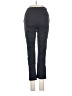 Theory Solid Gray Linen Pants Size 2 - photo 2