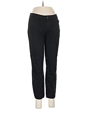 Paige Jeans (view 1)