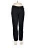Paige Black Jeans Size 28 waist - photo 1