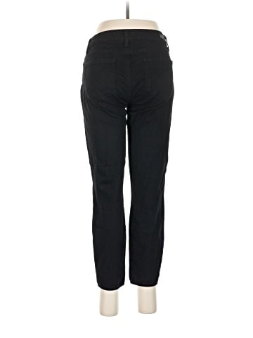 Paige Jeans (view 2)