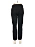 Paige Black Jeans Size 28 waist - photo 2