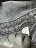 Old Navy - Maternity Black Overalls Size 10 Maternity - photo 3