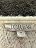J.Crew Ivory Cardigan Size XS - photo 7
