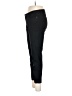 Paige Black Jeans Size 28 waist - photo 5