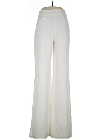 Alexis Dress Pants (view 1)