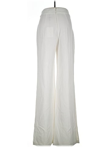 Alexis Dress Pants (view 2)