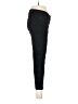 Paige Black Jeans Size 28 waist - photo 4