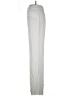 Alexis Ivory Dress Pants Size L - photo 5