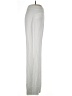 Alexis Ivory Dress Pants Size L - photo 4
