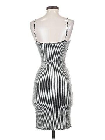 Caution to the Wind Sleeveless Top (view 2)