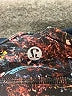 Lululemon Athletica Black Tank Top Size 4 - photo 7