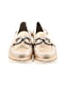 Assorted Brands Tan Flats Size EU 42 - photo 2