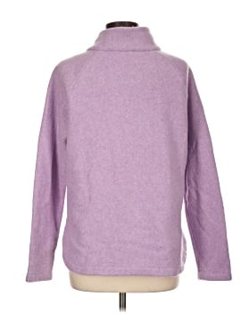 Unbranded Turtleneck Sweater (view 2)