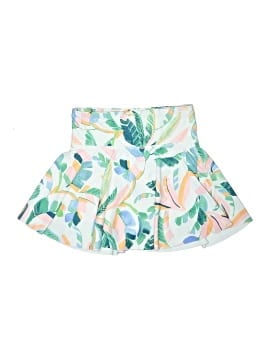 Active By Old Navy Active Skirt