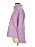 Unbranded Purple Turtleneck Sweater Size L (estimated) - photo 5