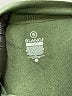 Blanqi Green Active Pants Size XL Maternity - photo 6